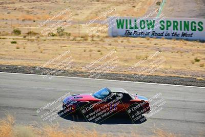media/Feb-23-2025-Speed Ventures (Sun) [[25fd992014]]/Black Group/Session 2 (Turn 3)/